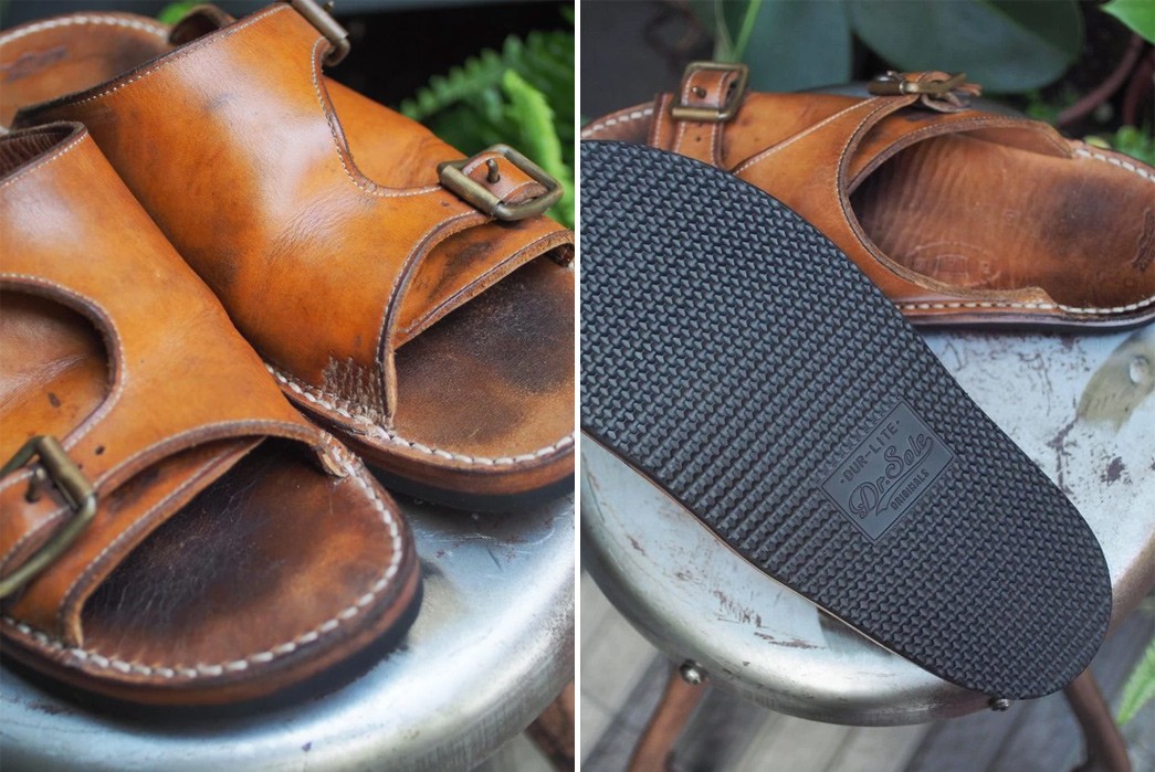 Custom Shoes Dubai - Handcrafted in Dubai | Italian Shoe Factory
