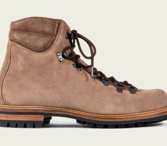 Viberg-Builds-Its-Pachena-Bay-Hiker-From-English-C.F.-Stead-Suede