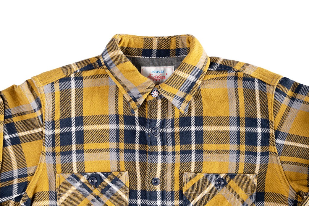 Suevas-Sews-Up-Its-First-Flannel-Shirt-front-top
