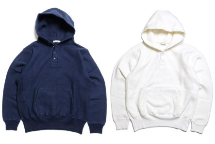 Snap-Into-This-Burgus-Plus-Hoody-fronts-blue-and-white
