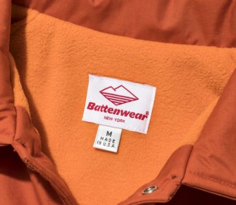Battenwear's-Beach-Breaker-Reminds-Us-That-Coach-Jackets-Are-Still-a-Thing