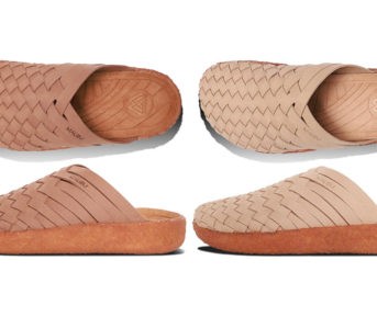 Malibu-Pairs-Vegan-Leather-With-Malaysian-Crepe-For-Its-Colony-Sandal