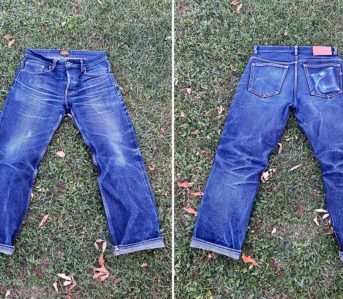 Fade-Friday---Brave-Star-True-Straight-21.5-oz.-(1-Year,-4-Washes,-6-Soaks)-front-back