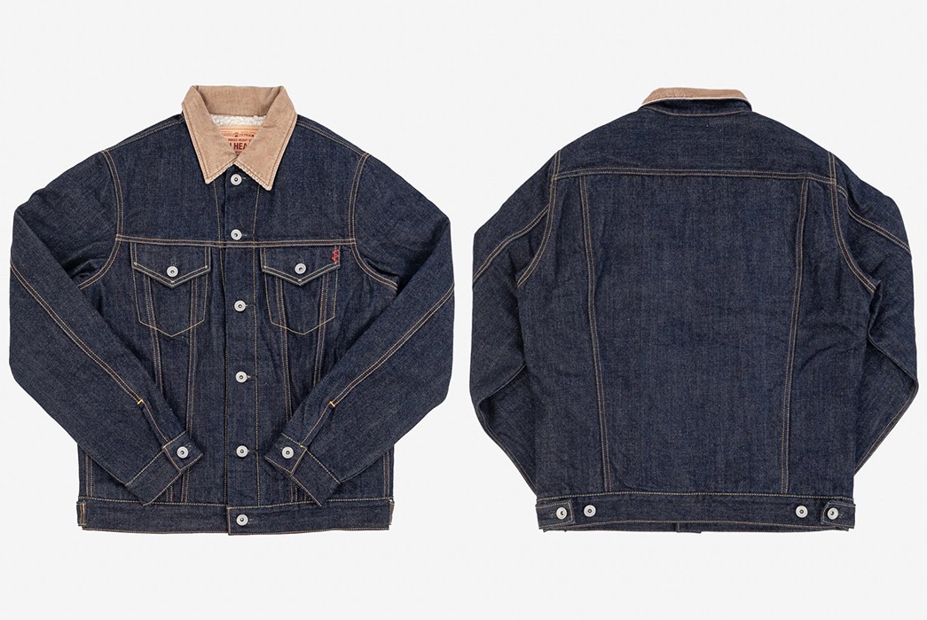 I want to sell this Jean jacket with the iron-on patch I put on it. Any  ideas for price? Would anyone even buy smthing like this? : r/Depop
