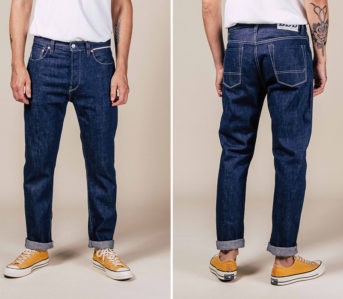 Frequently Asked Questions (FAQs) Answered By The Editors of Heddels ...