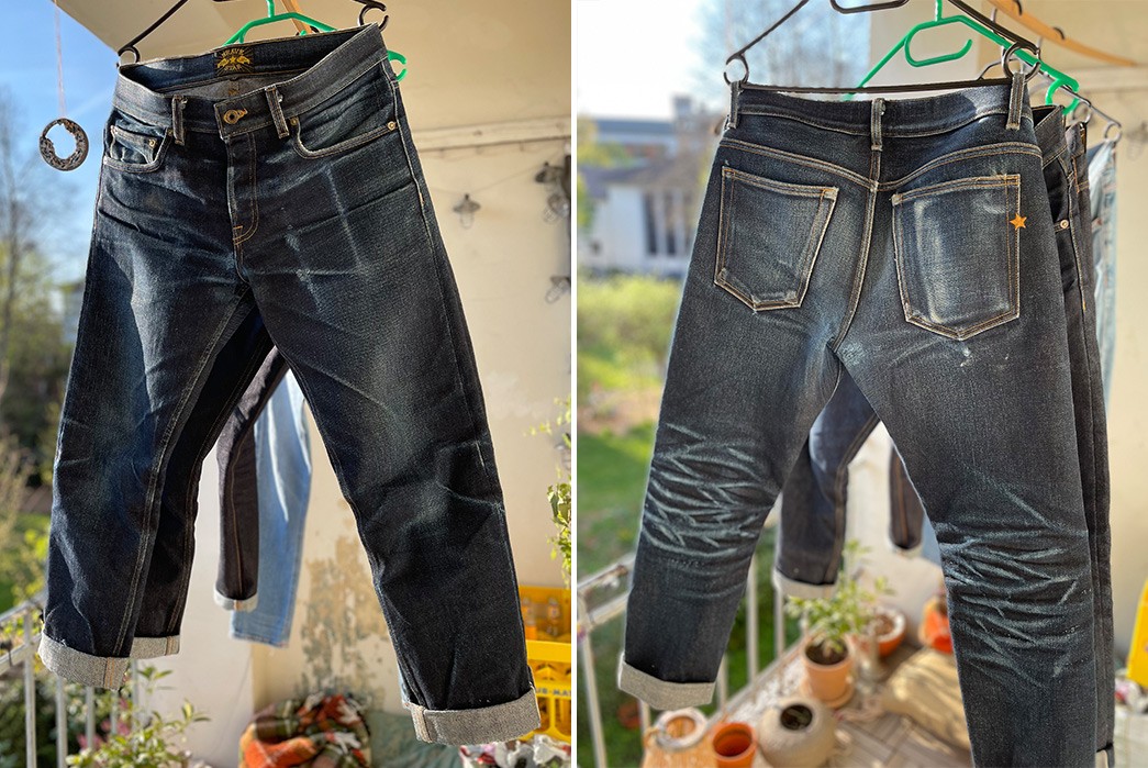 bravestar jeans for Sale,Up To OFF69%