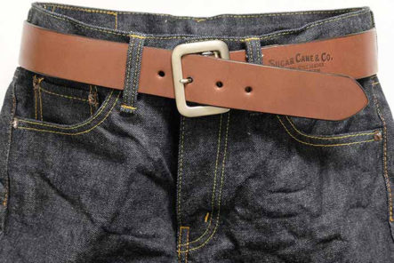 Stationed-In-Style---The-Garrison-Belt