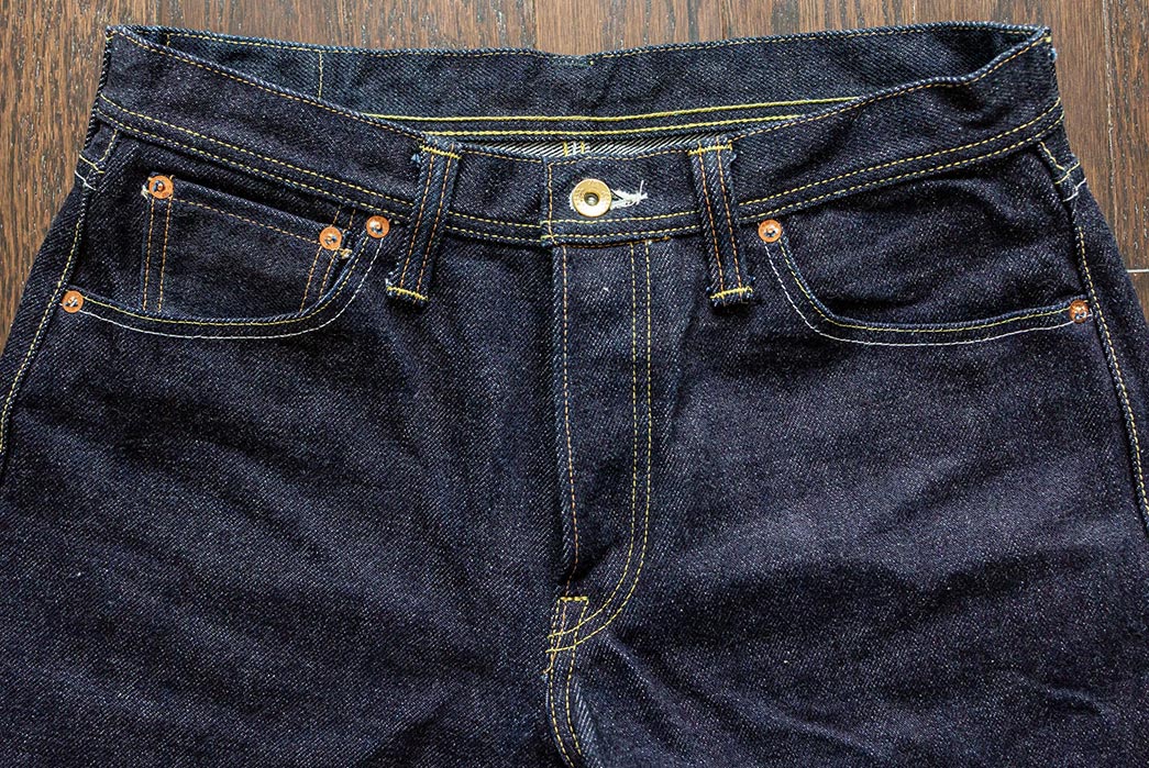 This Limited Pair Of Samurai S5000VX25 Oz. Is The Brand's Heaviest For ...