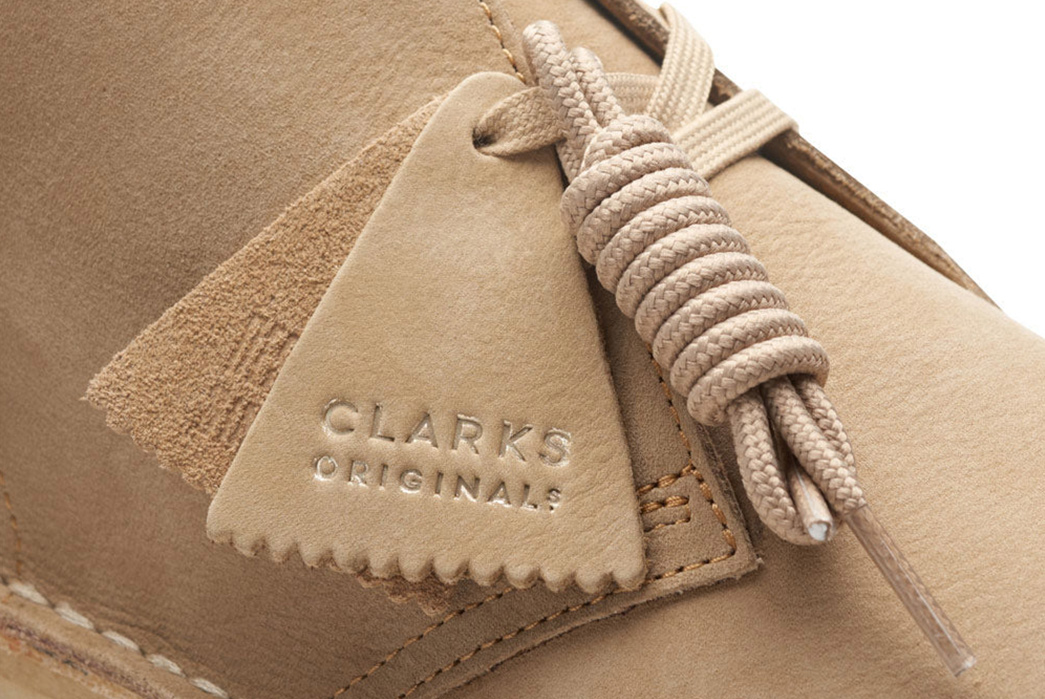 Clarks-Made-Its-Iconic-Desert-Boot-In-Tan-Nubuck-brand