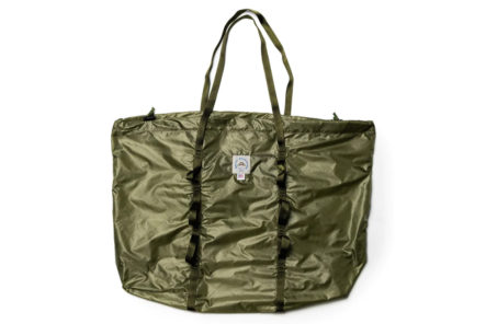 Clutch-Cafe-Re-Upped-the-Long-Sold-Out-Recycled-Parachute-Epperson-Climb-Totes