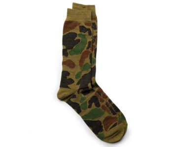 Sport-Invisible-Ankles-with-Anonymous-Ism's-Camo-Crew-Socks