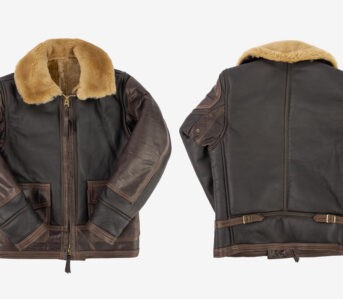 https://www.heddels.com/wp-content/uploads/2023/03/the-iron-heart-x-simmons-built-flight-jacket-is-a-real-jaw-dropper-front-back-343x299.jpg