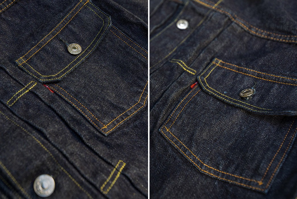 Heddels+ Members Can Grab a TCB Type II for under $200 Including Shipping