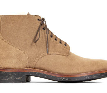The-Viberg-N1-Boot-Marine-Field-Shoe-is-Now-Available-in-The-West-side