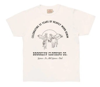 Brooklyn-Clothing-Celebrates-35th-Anniversary-with-Exclusive-Dehen-1920-Tee