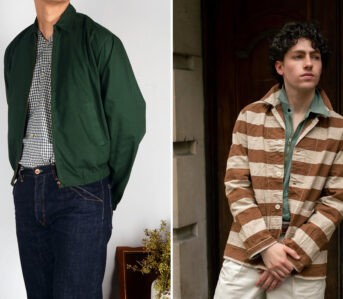 Five-Plus-One---Summer-Jackets-featured