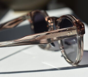 Review---Drypond-Eyewear-Anton-Sunglasses-featured