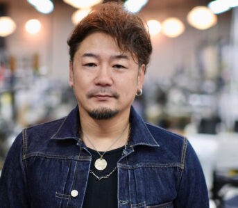 An-Interview-with-Deluxeware's-Muramatsu-san---The-Weekly-Rundown
